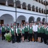img_4758_000.jpg