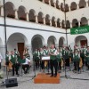 img_4745_000.jpg