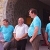 semanji026.jpg