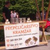 semanji013.jpg