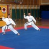 _zzzzzzzzzkarate__17_.jpg