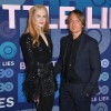 nicole kidman 1.jpg