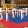 _zzzzzzzzzkarate__2_.jpg
