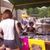 semanji038.jpg
