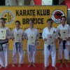 _zzzzzzzzzkarate__22_.jpg