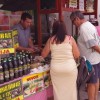 semanji042.jpg