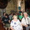 img_4805_000.jpg