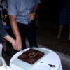 img_4836_000.jpg