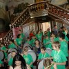 img_4802_000.jpg