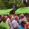 semanji035.jpg