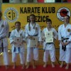 _zzzzzzzzzkarate__23_.jpg