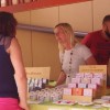 semanji047.jpg