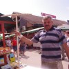 semanji040.jpg