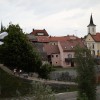 _sobota__35_.jpg