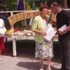 semanji062.jpg