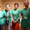 img_4782_000.jpg