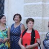 img_4792_000.jpg