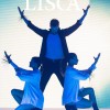 _lisca__26_.jpg