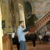 img_4808_000.jpg