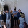 img_4831_000.jpg