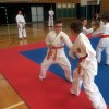 _zzzzzzzzzkarate__6_.jpg