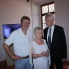 img_4824_000.jpg