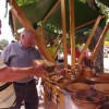 semanji061.jpg