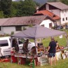 semanji001.jpg