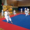 _zzzzzzzzzkarate__12_.jpg