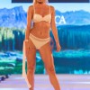 _lisca__18_.jpg