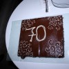 img_4838_000.jpg