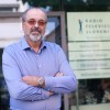 igor kadunc (6).jpg