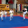 _zzzzzzzzzkarate__4_.jpg