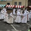 _sobota__26_.jpg
