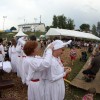 _sobota__46_.jpg