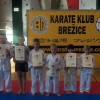 _zzzzzzzzzkarate__19_.jpg