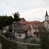 _sobota__34_.jpg