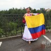 _sobota__07_.jpg