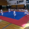 _zzzzzzzzzkarate__11_.jpg