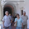 img_4832_000.jpg