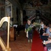img_4822_000.jpg