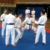 _zzzzzzzzzkarate__9_.jpg