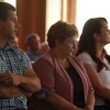 img_5766.jpg
