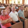 img_5760.jpg