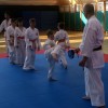 _zzzzzzzzzkarate__7_.jpg