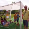 semanji028.jpg