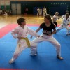 _zzzzzzzzzkarate__5_.jpg
