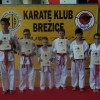_zzzzzzzzzkarate__21_.jpg