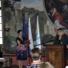 img_4815_000.jpg