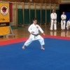 _zzzzzzzzzkarate__15_.jpg